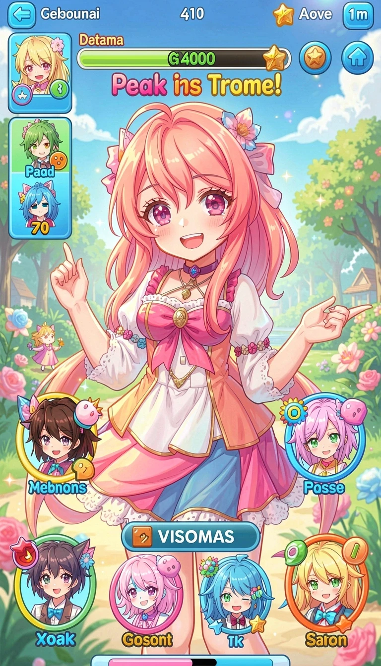 Download sl888 APK Terbaru Full Version