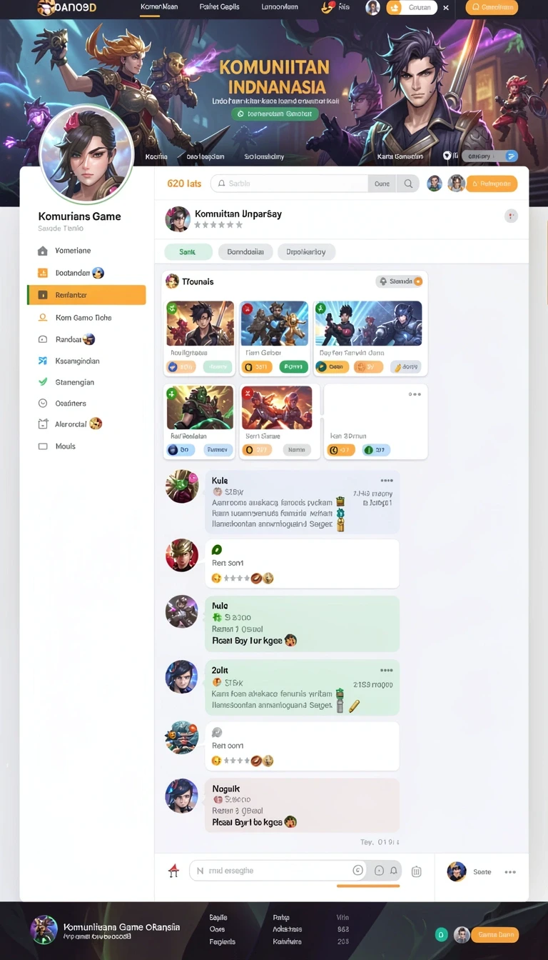 Download Aplikasi suster4d Terbaru untuk HP Android