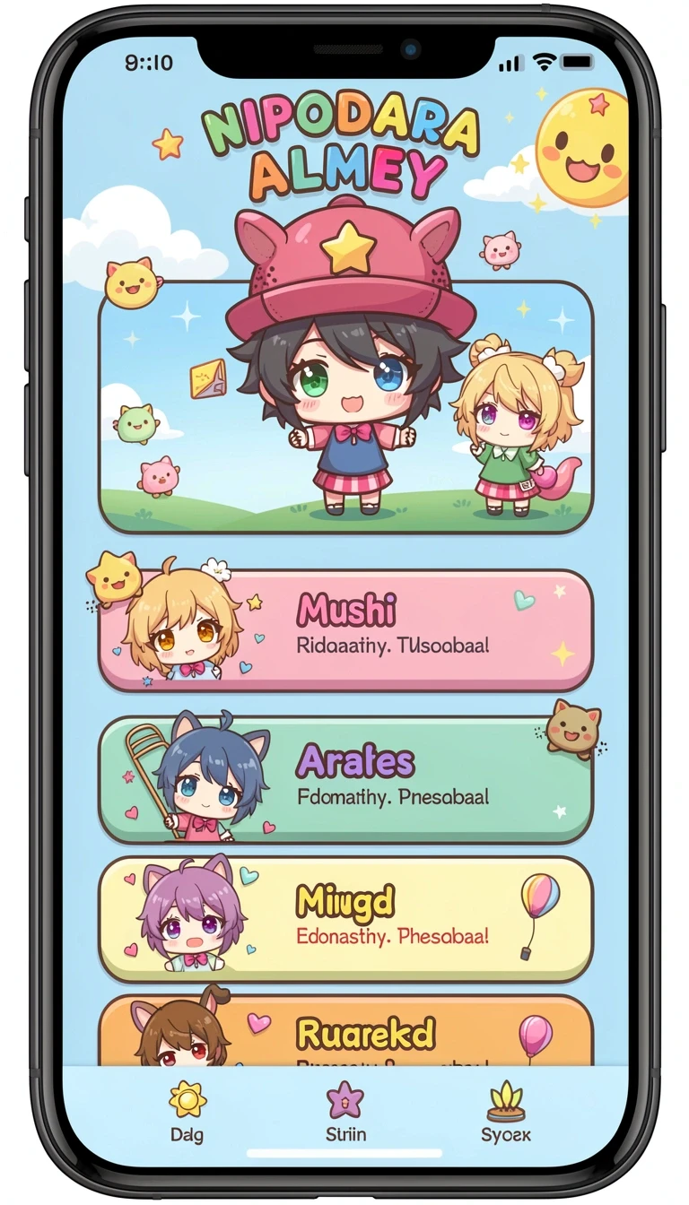 Download ongwin APK Terbaru Full Version