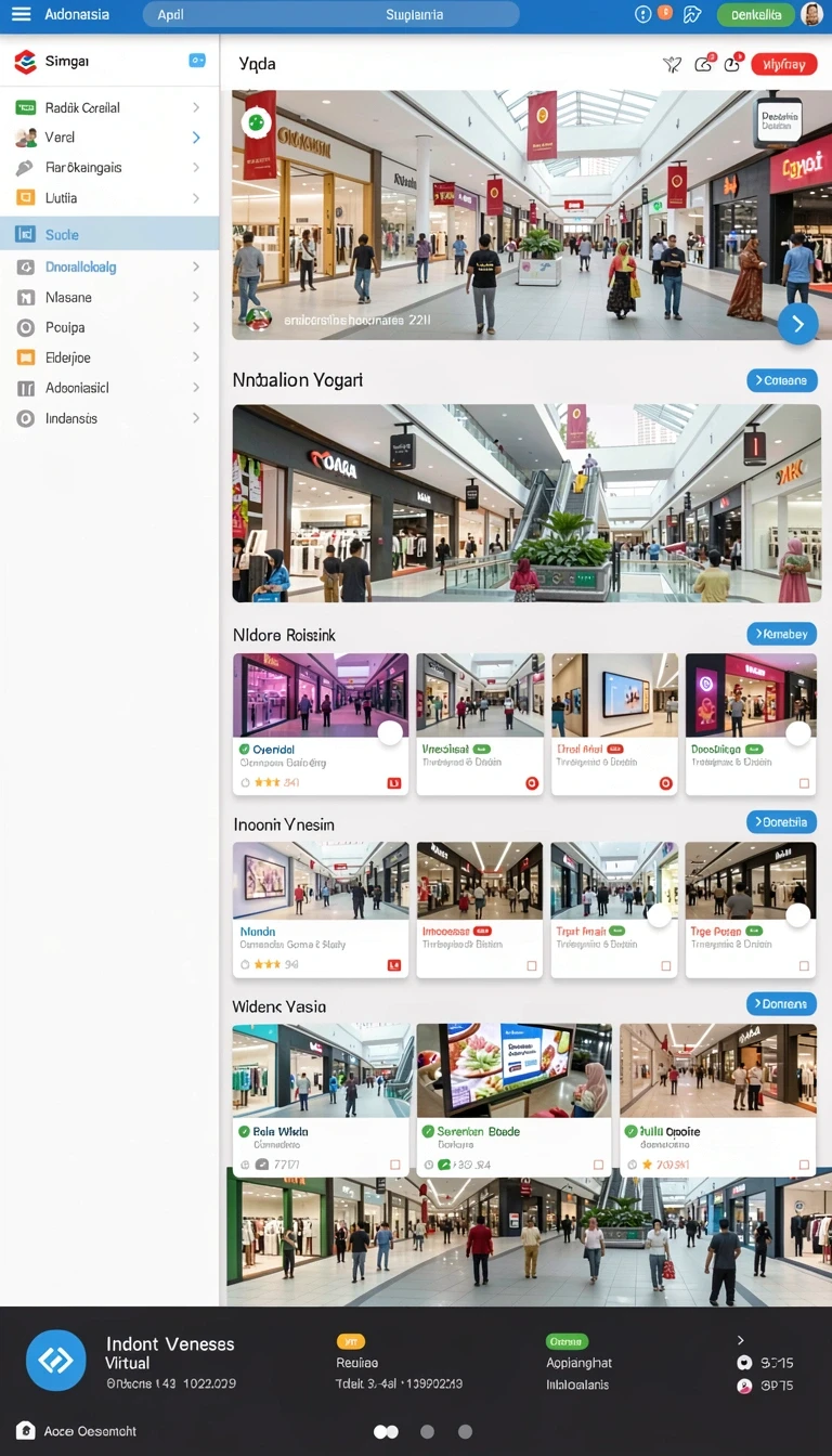 pulsa303 APK Terbaru dan Aman untuk Diunduh