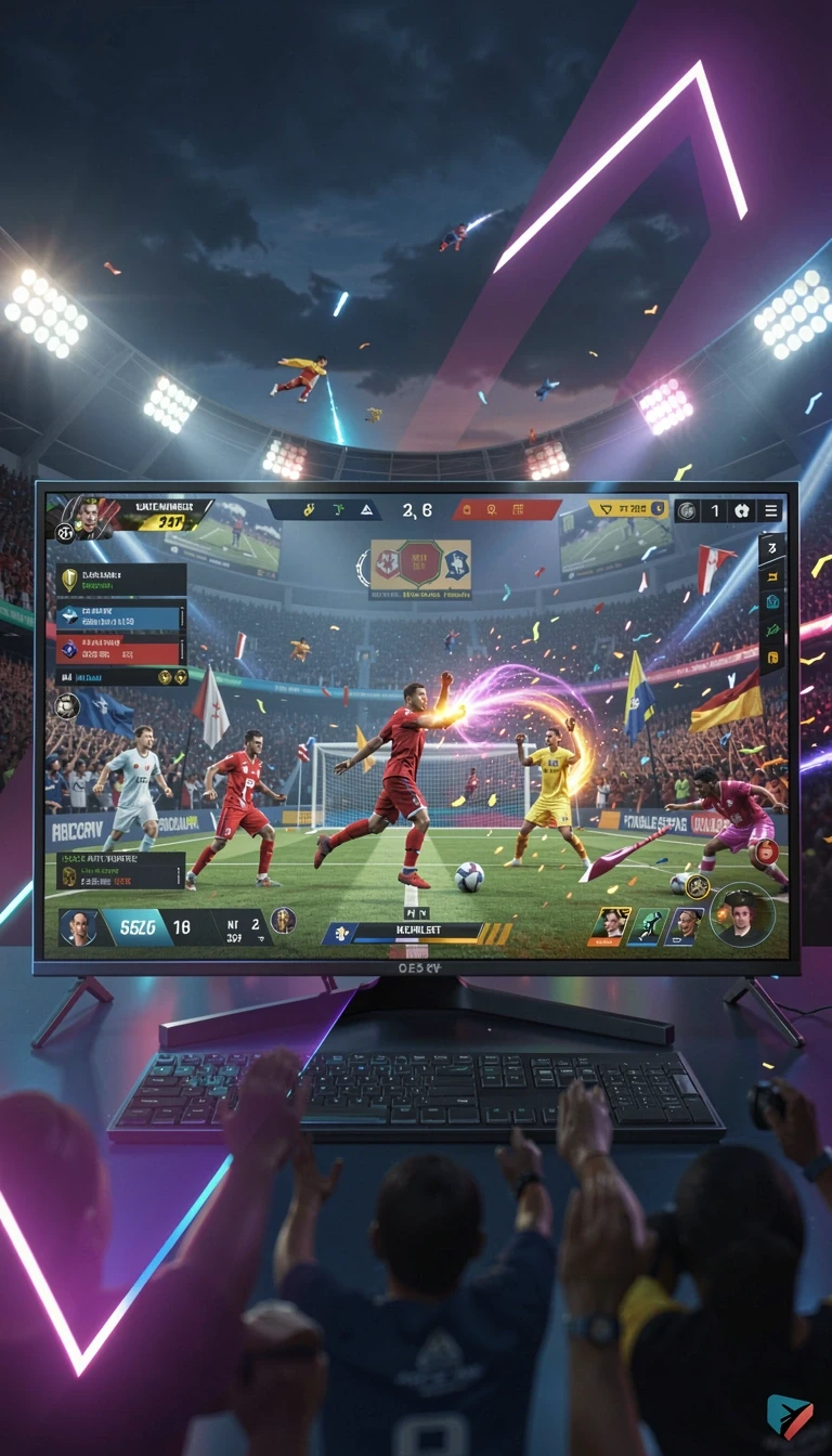 Cara Pasang pulsa303 di HP Android dengan Benar