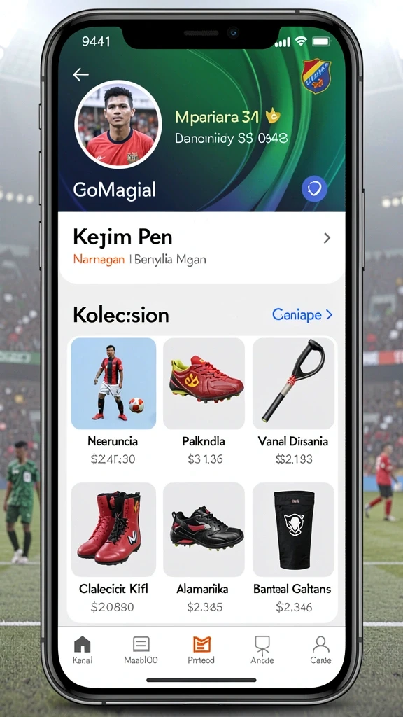 rr666 APK: Cara Download dan Instal di Android